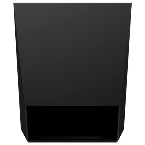 akubela-ak-br-ds01-desktop-stand-specific-for-home-automation-monitors (2)